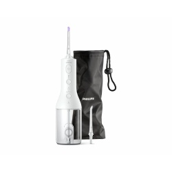 Irigator bucal Sonicare HX3826/31