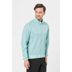JACHETA CASUAL BARBATI BLUE-S - Img 2