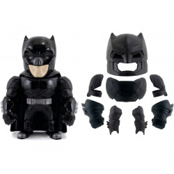 JADA BATMAN FIGURINA METALICA BATMAN 15CM - Img 4