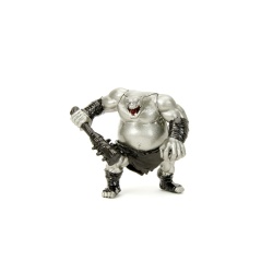 JADA DUNGEONS DRAGONS SET 7 FIGURINE METALICE - Img 5