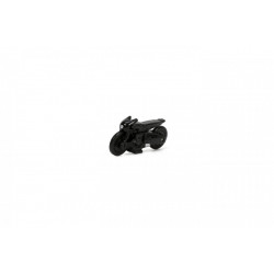 Jada set 3 vehicule nano batman 4cm - Img 5