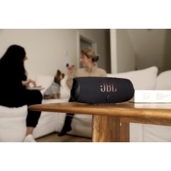 JBL Boxa portabila Charge 5 White - Img 10