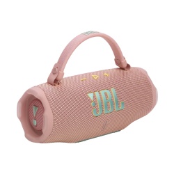 JBL Boxa portabila Charge 6 Pink - Img 6