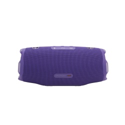 JBL Boxa portabila Charge 6 Purple - Img 5