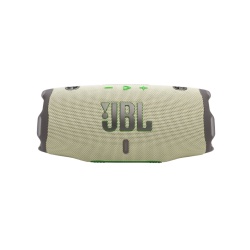 JBL Boxa portabila Charge 6 Sand - Img 3