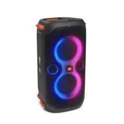 JBL Party Box 110 Black