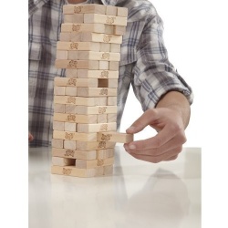 JENGA - Img 4