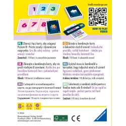 JOC DE CARTI NIVELUL 8 - Img 5