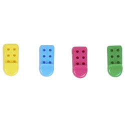 JOC GAME OF LIFE CLASIC IN LIMBA ENGLEZA - Img 3