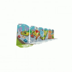 Joc Profesiile - Miniland - Img 4