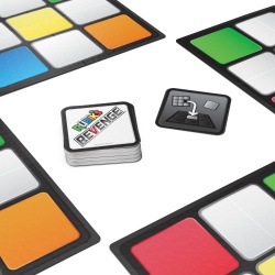 JOC RUBIKS RAZBUNAREA - Img 7