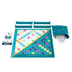 JOC SCRABBLE - Img 2
