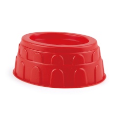 Jucarie de plaja - Colosseum