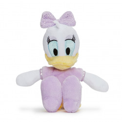 Jucarie de plus daisy 20cm - Img 1