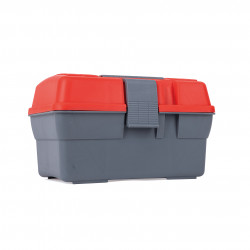 Jucarie din lemn - Set de constructie masini - Img 3