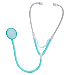 Jucarie - Set veterinar pentru clinica de ingrijire a cateilor (16 piese) - Img 7