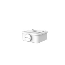 JUNCTION BOX UNV TR-JB05-A-IN