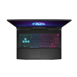 Katana 15 FHD R9 8945HS 16 512 4050 DOS - Img 2