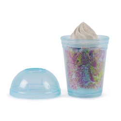 KINETIC SAND SET SMOOTHIE MIXER - Img 11
