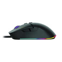 KIT GAMING SERIOUX KAYEL 4 IN 1 - Img 7