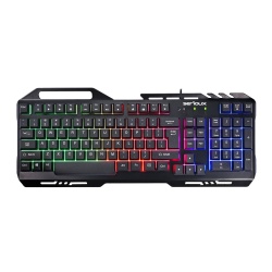 KIT GAMING SERIOUX TOBIS 3 IN 1 - Img 6