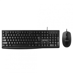 KIT SERIOUX SRXK-SKBM996WD - Img 10