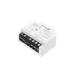 KIT SMART HOME EZVIZ T35WD