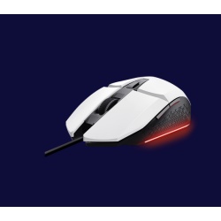 Kit Trust Wireless GXT 798W 2-in-1, alb - Img 3