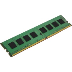 KS DDR4 32GB 3200 MHZ KVR32N22D8/32 - Img 1