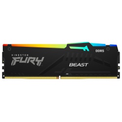 KS DDR5 16GB 6000MHZ KF560C30BBEA-16 - Img 1