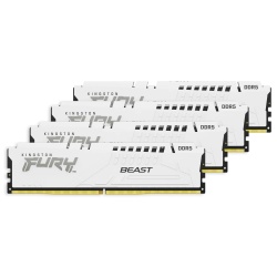 KS DDR5 64GB 6000MHZ KF560C40BWK4-64