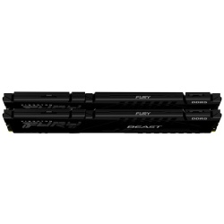 KS DDR5 64GB K2 6000MHZ KF560C30BBK2-64 - Img 6