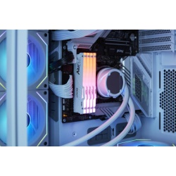 KS DDR5 64GB K26000MHZ KF560C30BWEAK2-64 - Img 8