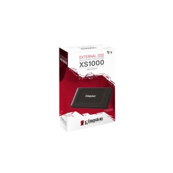 KS SSD EXT 1TB SXS1000/1000G - Img 5
