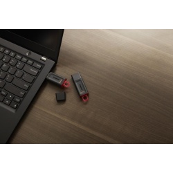 KS USB 256GB DATATRAVELER EXODIA 3.2 B/P - Img 13