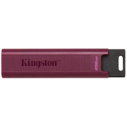 KS USB 256GB DATATRAVELER MAX 3.2 - Img 4