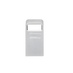 KS USB 256GB DATATRAVELER MICRO 3.2 - Img 1