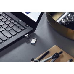 KS USB 256GB DATATRAVELER MICRO 3.2 - Img 11