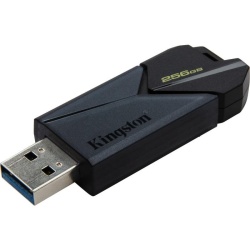KS USB 256GB DT EXODIA ONYX 3.2 - Img 1