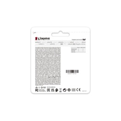 KS USB 256GB DT EXODIA ONYX 3.2 - Img 11