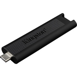 KS USB 512GB DATATRAVELER MAX 3.2 BK - Img 2