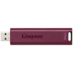 KS USB 512GB DATATRAVELER MAX 3.2 - Img 4