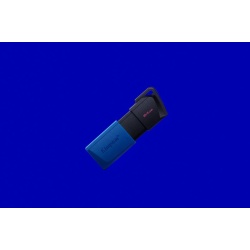 KS USB 64GB DATATRAVELER EXODIA M 3.2 - Img 12