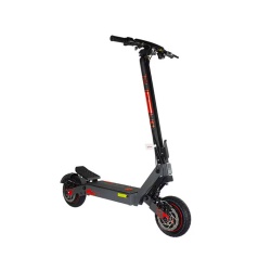 Kukirin G2 ULTRA Electric Scooter