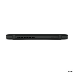 L14 G5 AMD R5PRO-7535U 16 512 3YO W11 - Img 10