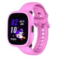 LAGENIO Smartwatch pentru copii K3 PK - Img 2