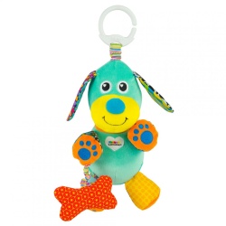 LAMAZE- CATELUL GALAGIOS - Img 2