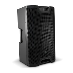 LD Systems ICOA 15 A BT boxa activa cu Bluetooth - Img 1