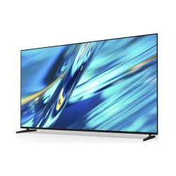 LED TV 100"(253cm) SONY K100XR35M2PB.CEI - Img 4