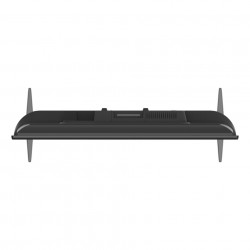 Led tv 24" diamant hd-smart 24hl4330h/c - Img 7